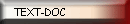 TEXT-DOC