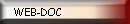 WEB-DOC